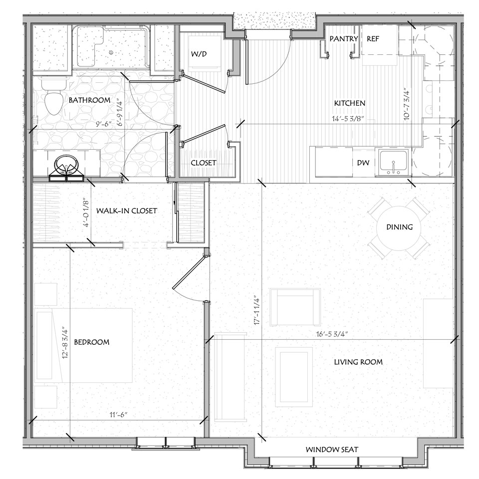 1-bedroom-den-plans-la-galleria